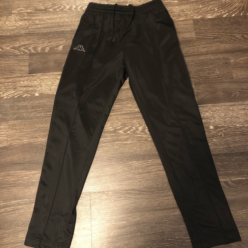 Kappa Banda Astoria Slim Track Pants